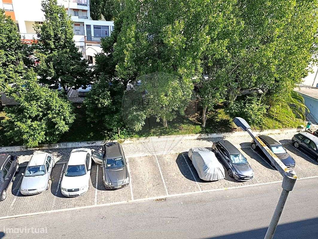 Apartamento T3 para venda-13