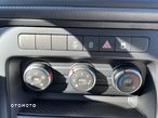 Mercedes-Benz Citan 110 CDI ExtraLong - 24