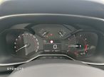 Citroën C5 Aircross 1.5 BlueHDi Live - 5