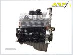 Motor Recondicionado MERCEDES SPRINTER 315CDI 2011 2.2CDI  Ref: 646.986 / 646986 - 3