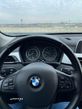 BMW X1 xDrive18d Aut. - 8