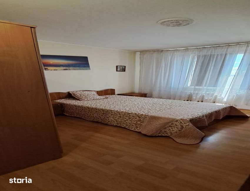 nicolae grigorescu 2-3minute metrou dceomnadat liber - Imagine principală: 5/18