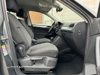 Volkswagen Tiguan 2.0 TDI DPF DSG Comfortline - 10