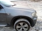 Etrier BMW X5 E70 - 2