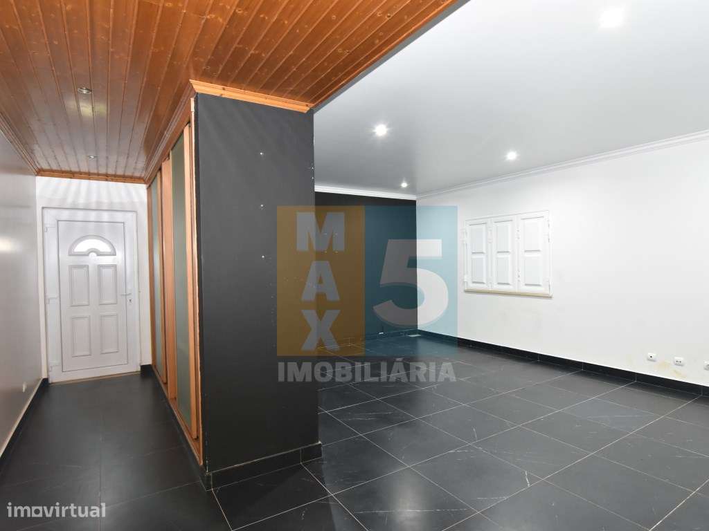 Quinta com 4.880 m2 - Alpiarça-28