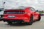 Ford Mustang 5.0 V8 GT - 3