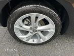 Opel Astra 1.2 Turbo GS Line - 9