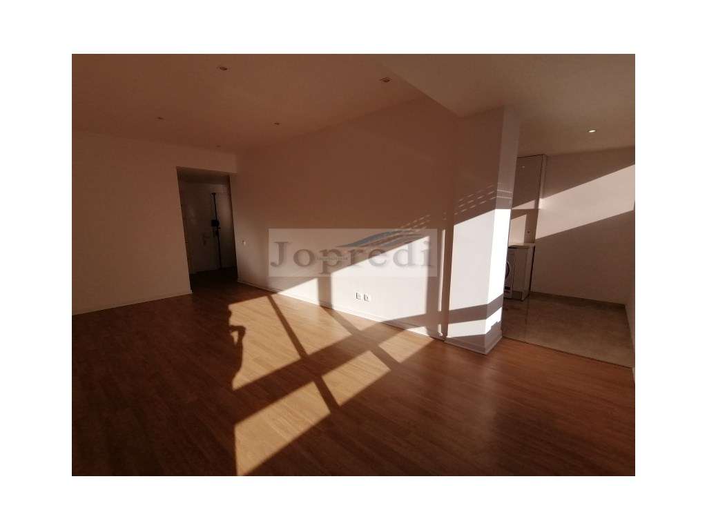 Apartamento T2 na Qta do Marquês/Oeiras - Grande imagem: 2/20