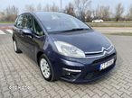 Citroën C4 Picasso 1.6 e-HDi FAP EGS6 Exclusive - 2