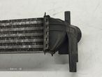 Intercooler Radiador Seat Toledo Iv (Kg3) - 5