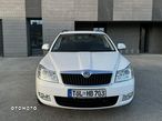 Skoda Octavia 2.0 TDI DPF 4x4 Cross - 12