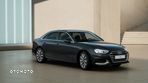 Audi A4 35 TFSI mHEV Advanced S tronic - 7