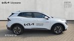 Kia Sportage 1.6 T-GDI M 2WD - 6