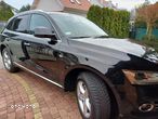 Audi Q5 2.0 TDI clean diesel Quattro S tronic - 13