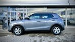 SsangYong Tivoli - 29