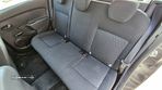 Dacia Logan MCV 0.9 TCe SL Best Choice - 19