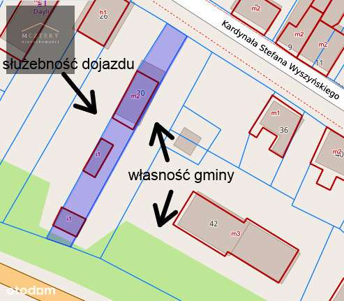 W centrum Kłodawy funkcjonalna nieruchomość 210m2-11