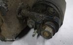 Motor De Arranque Ford Sierra Hatchback (Gbc, Gbg) - 3