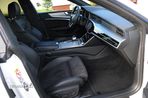 Audi A7 3.0 55 TFSI quattro S tronic - 12