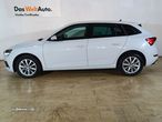 Skoda Scala 1.0 TSI Ambition - 3