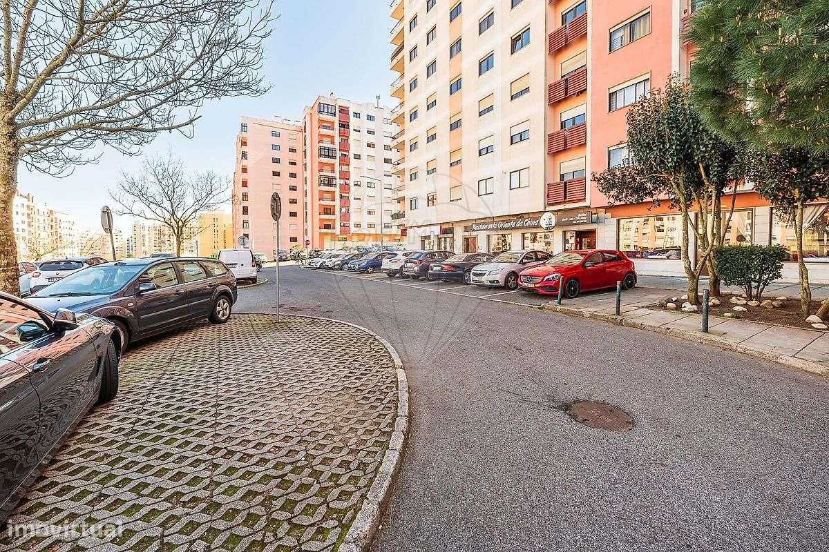 Apartamento T2 para venda-32