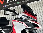 Ducati Multistrada 1200 S - 7