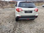 Piese dezmembrari Suzuki Vitara 1.4i/1.6i/1.6ddis 2015-2020 cod motor K14C M16A D16AA - 3