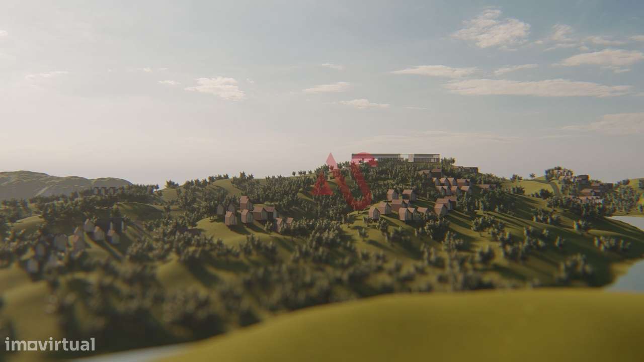 Herdade - Grande imagem: 4/8