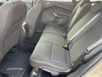 Ford Kuga 2.0 TDCi 4WD Powershift Titanium - 9