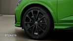 Audi Q3 Sportback RS S tronic - 6