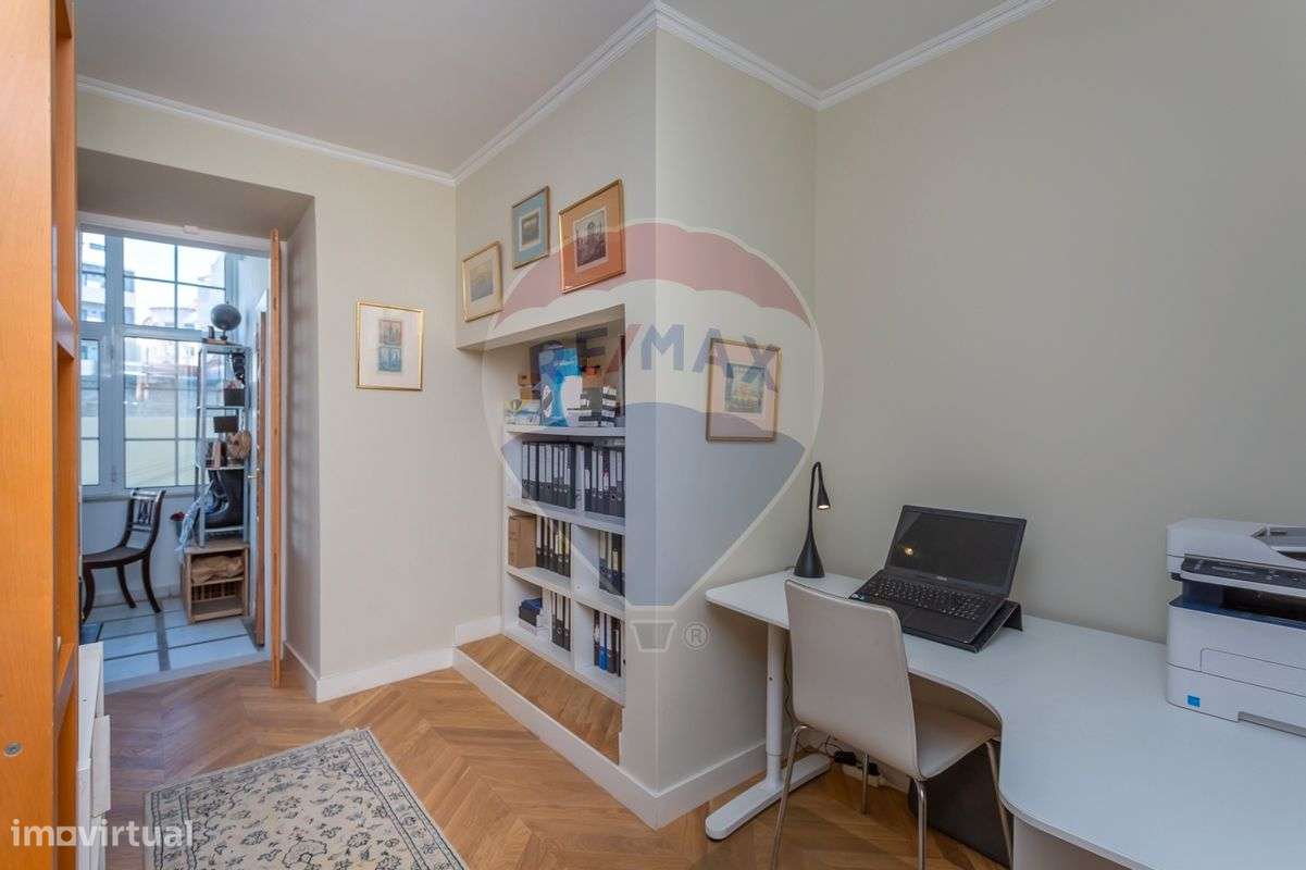 Apartamento T3 para venda-35