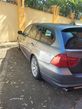 BMW Seria 3 - 12