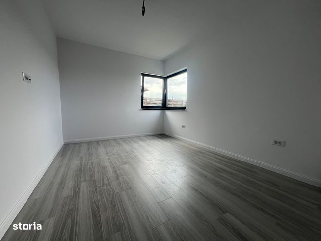 Casa individuala Com. Berceni-11