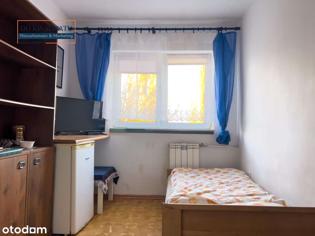 Gotowa Inwestycja | Budynek Wielolokalowy 400 m² - cena do negocjacji-14