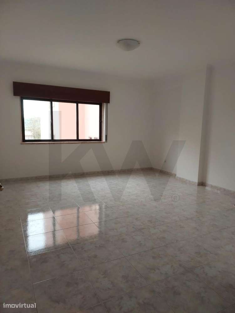 T1 para arrendamento em São Marcos - Grande imagem: 5/6