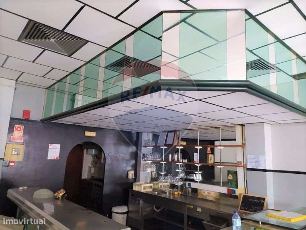 Loja  para venda - Grande imagem: 2/7