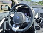 Ford KA 1.2 Titanium - 9