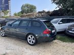 BMW Seria 3 320d Touring - 14