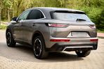 DS Automobiles DS 7 Crossback - 10