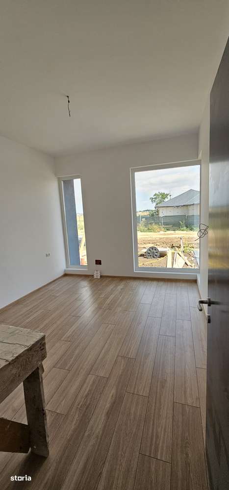 Casa individuala 4 camere - Ansamblu rezidențial - Imagine principală: 5/11