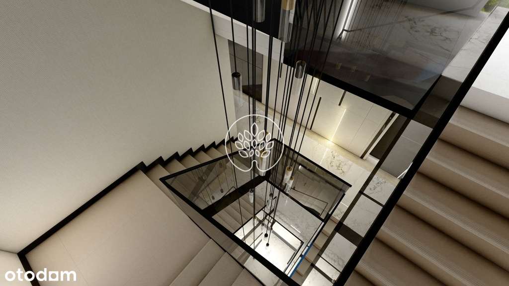 Wkrótce oddanie budynku / Apartamenty Podchorążych - Pełny obrazek: 5/11