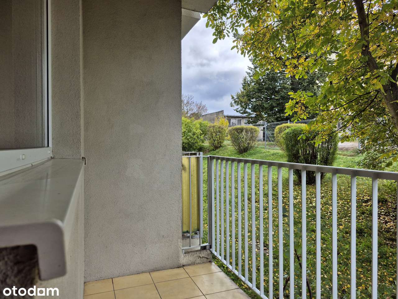 Zamieszkaj w zielonej części Zielonej Góry! M3, 50,2 m2-16