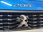 Peugeot 208 1.2 PureTech Allure Pack - 4