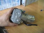 Motor Limpa Vidros Tras LVTR622 PEUGEOT 205 1989 - 4