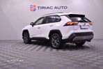 Toyota RAV4 - 3