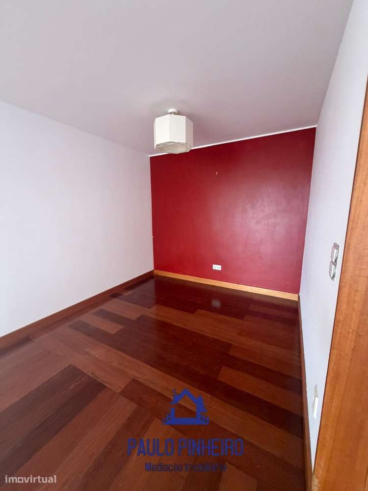 T2  Leça da Palmeira-5