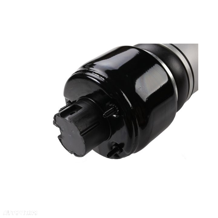 Perne aer fata / spate Mercedes E Class, Vito, Viano, CLS. NOU. Garantie. Factura cu TVA inclus. - 11