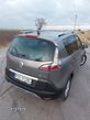 Renault Scenic Xmod 1.5 dCi Bose EDition - 8