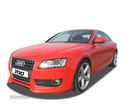 SPOILER FRONTAL PARA AUDI A5 -11 COUPE CABRIO SPORTBACK - 3