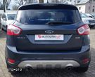 Ford Kuga 2.0 TDCi Titanium FWD - 9